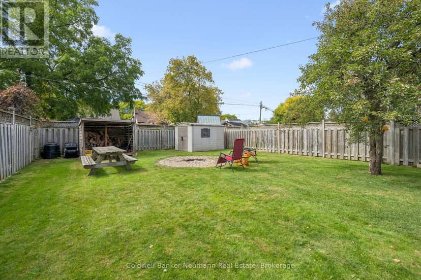 49 Edna Street — photo 19 of 23