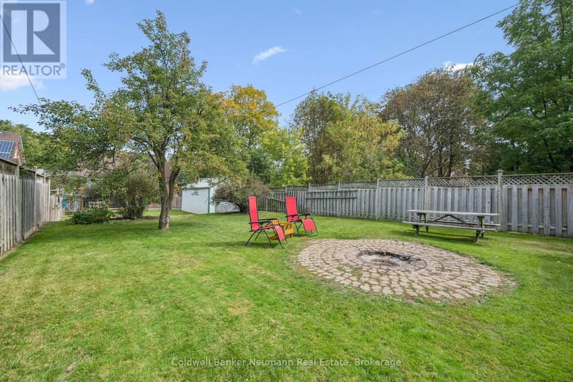 49 Edna Street — photo 20 of 23