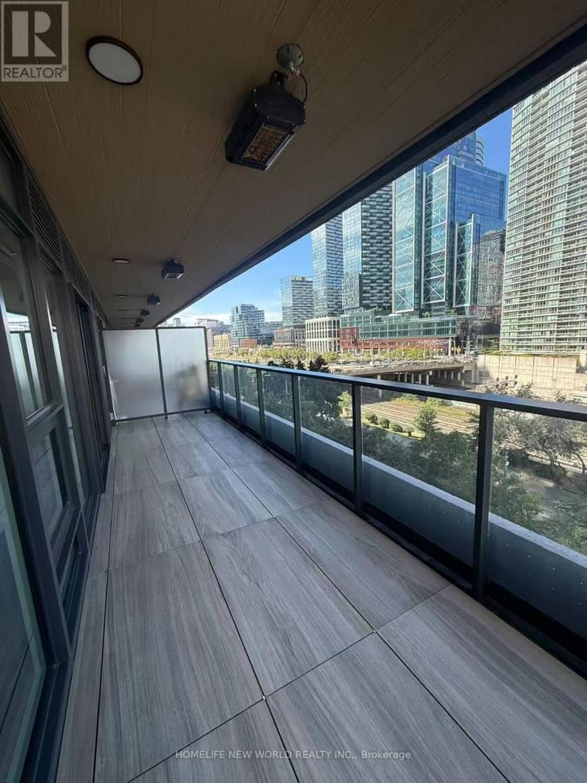 502 - 1 Concord Cityplace Way — photo 5 of 15