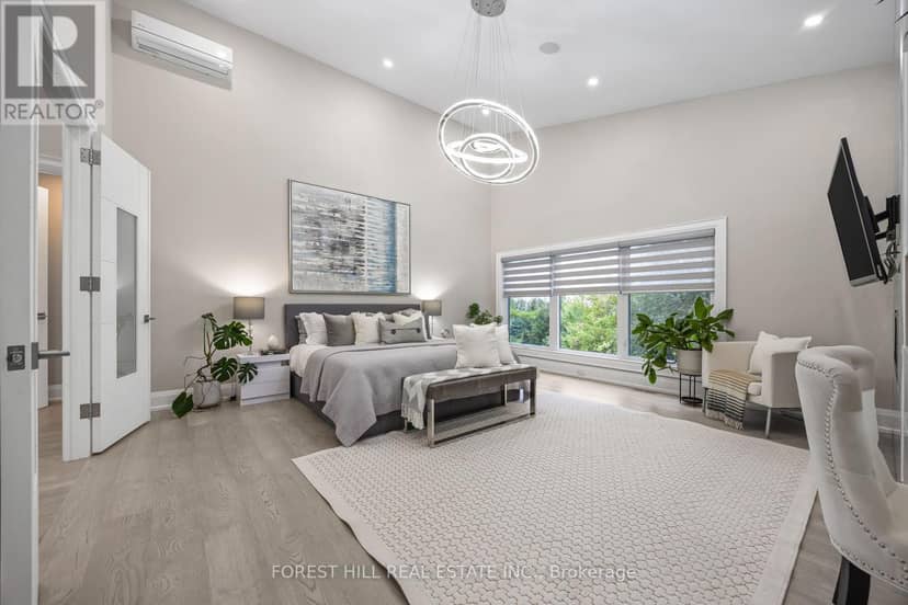 70 Devondale Avenue — photo 14 of 40