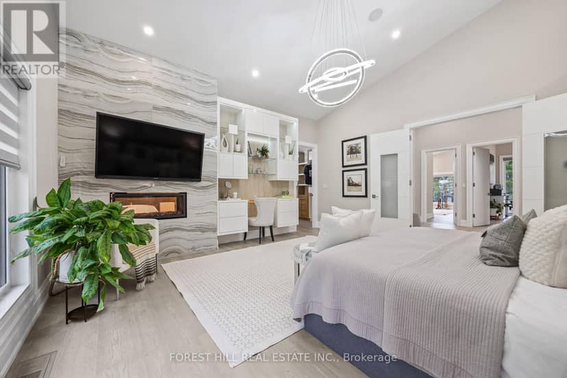 70 Devondale Avenue — photo 15 of 40
