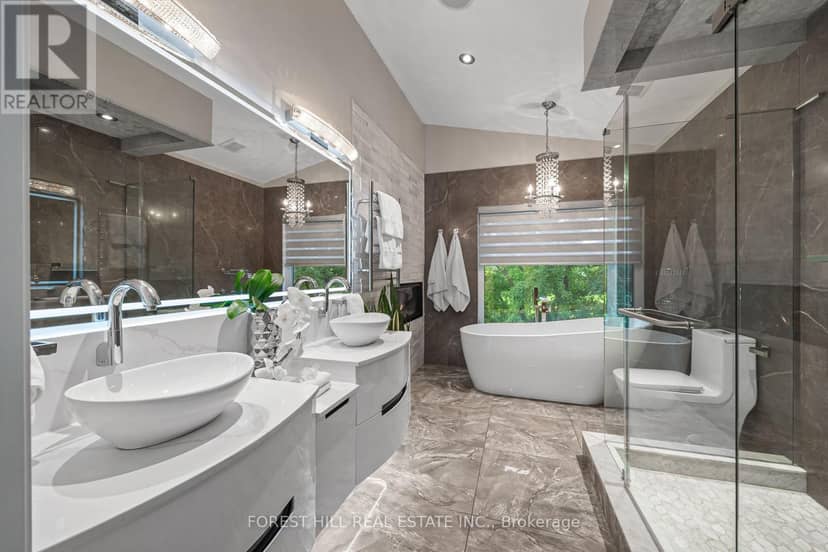 70 Devondale Avenue — photo 16 of 40