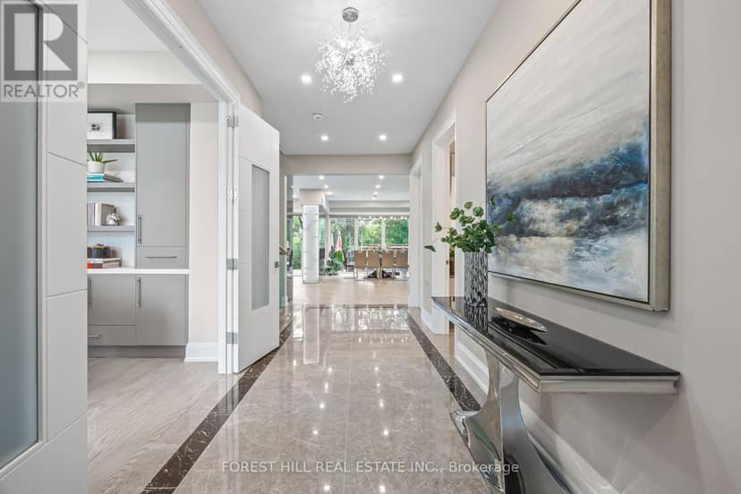 70 Devondale Avenue, Toronto, photo 2