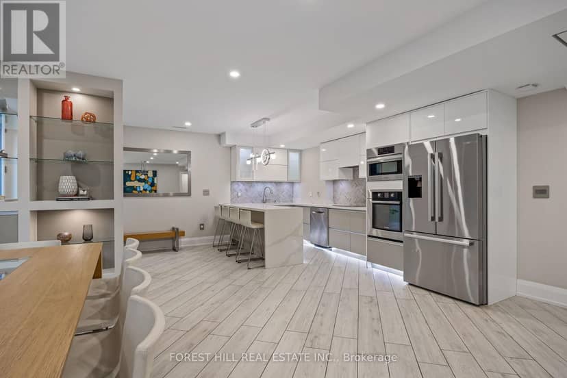 70 Devondale Avenue — photo 30 of 40