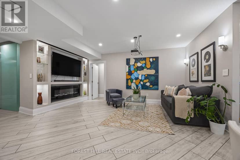 70 Devondale Avenue — photo 31 of 40