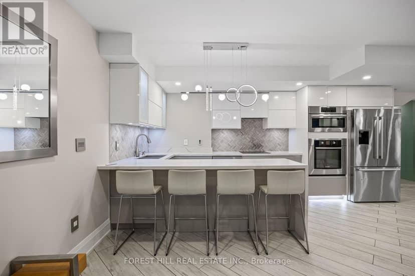 70 Devondale Avenue — photo 33 of 40