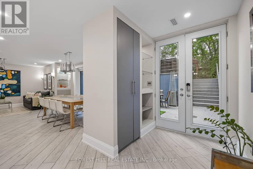 70 Devondale Avenue — photo 35 of 40