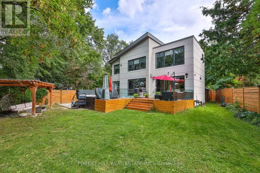 70 Devondale Avenue — photo 36 of 40