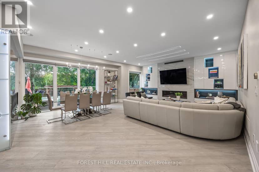 70 Devondale Avenue, Toronto, photo 4
