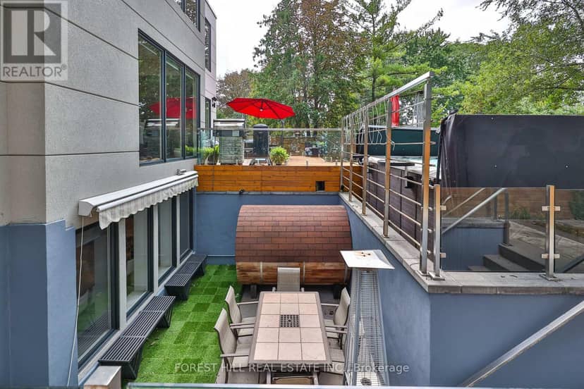 70 Devondale Avenue — photo 40 of 40
