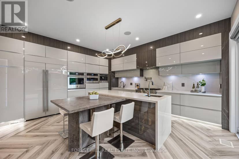 70 Devondale Avenue, Toronto, photo 6