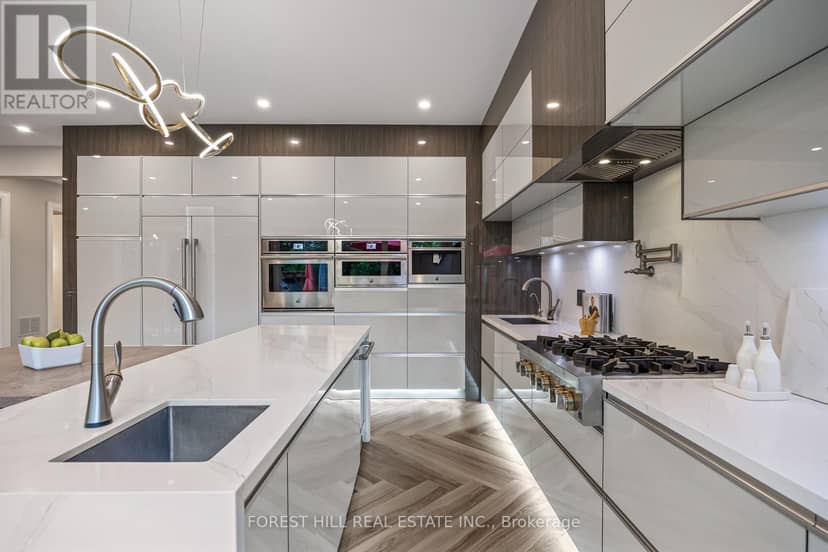 70 Devondale Avenue, Toronto, photo 7