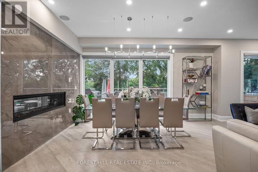 70 Devondale Avenue, Toronto, photo 8