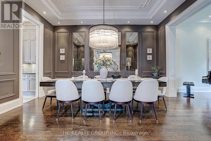 119 Strathallan Boulevard — photo 15 of 40