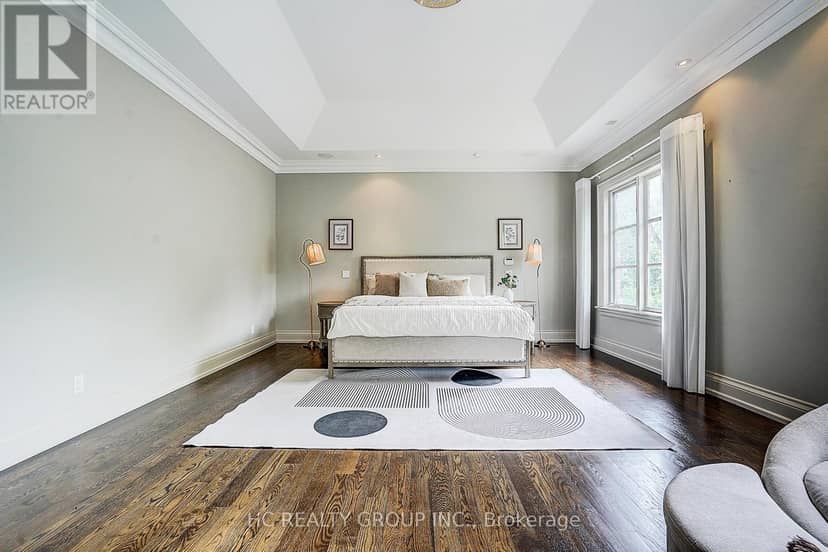 119 Strathallan Boulevard — photo 27 of 40