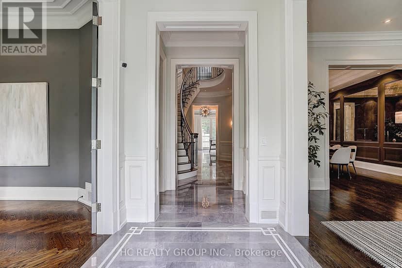 119 Strathallan Boulevard, Toronto, photo 8