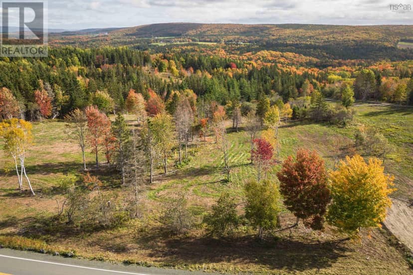 Lot 2 Highway 19, Hawleys Hill — photo 20 of 23