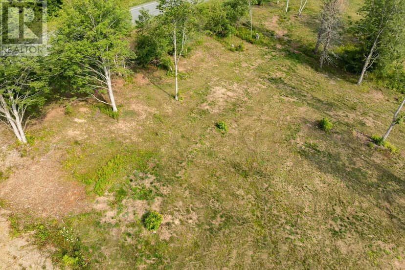 Lot 2 Highway 19, Hawleys Hill, Mabou, photo 4