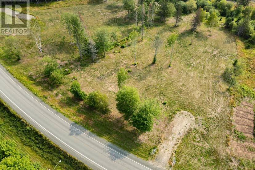 Lot 2 Highway 19, Hawleys Hill, Mabou, photo 3