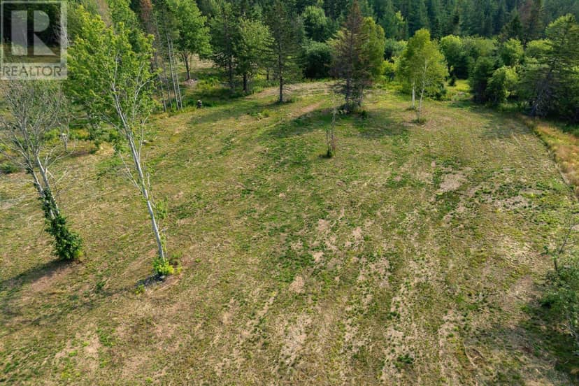 Lot 2 Highway 19, Hawleys Hill, Mabou, photo 6