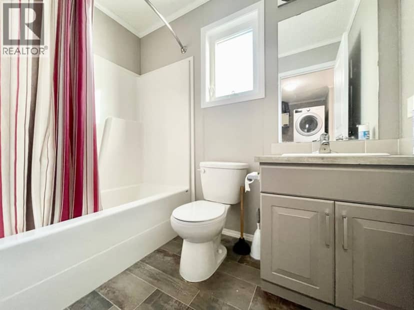 304, 133 JARVIS Street — photo 10 of 20