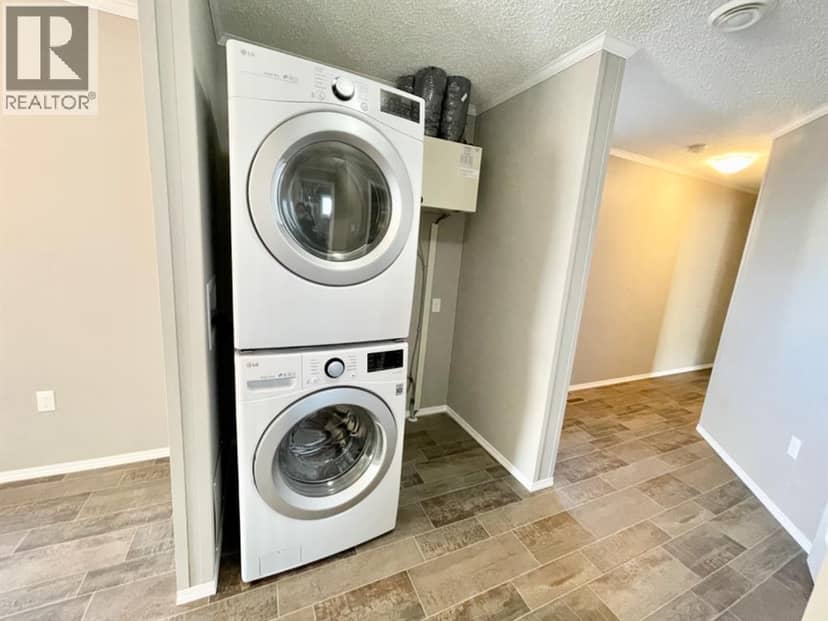 304, 133 JARVIS Street — photo 11 of 20