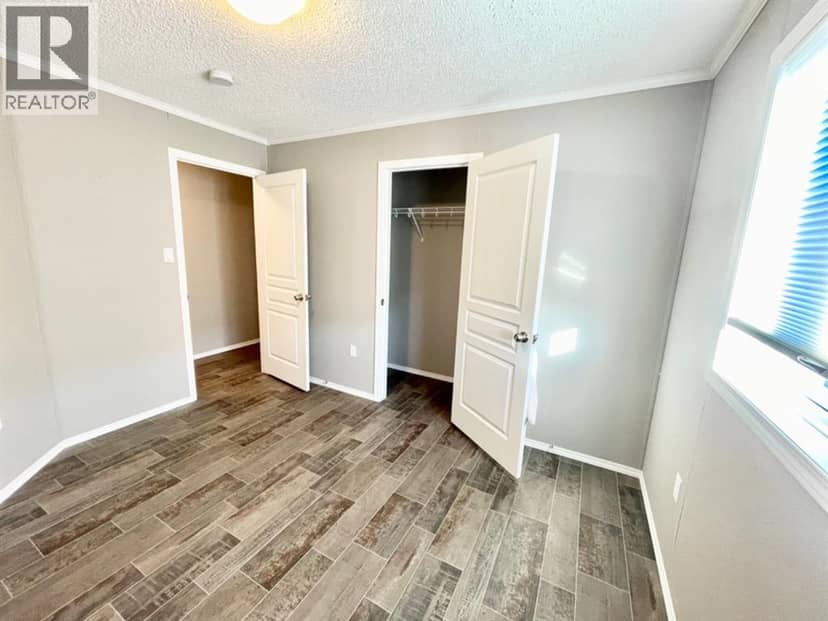 304, 133 JARVIS Street — photo 12 of 20