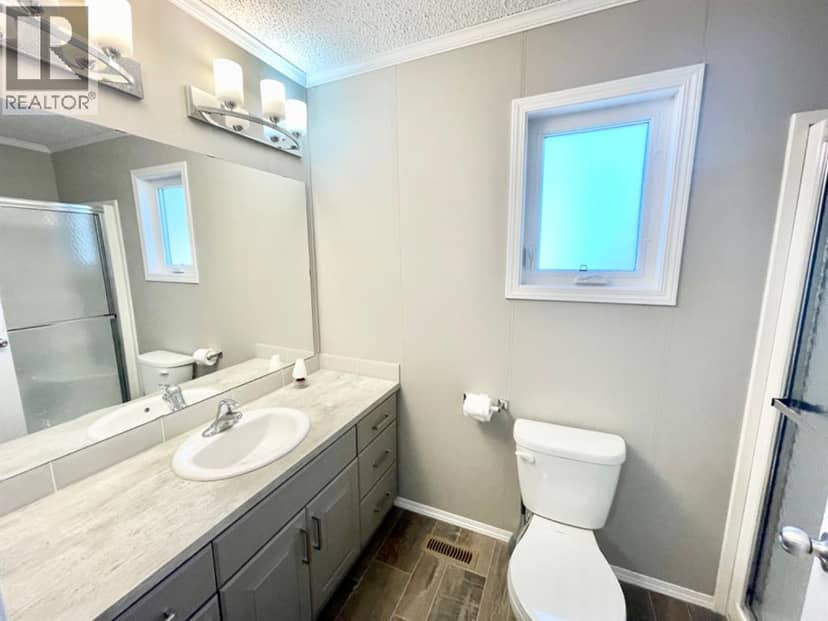 304, 133 JARVIS Street — photo 18 of 20