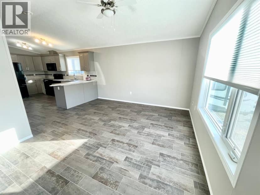 304, 133 JARVIS Street — photo 19 of 20