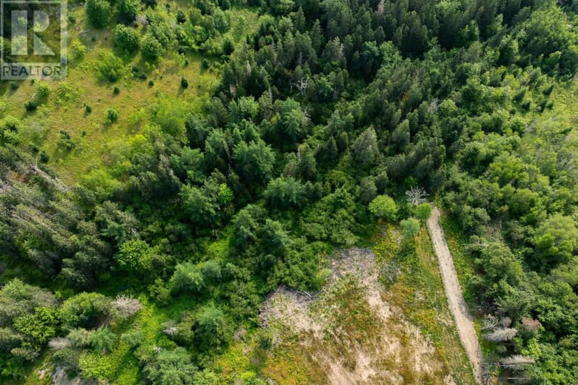 Lot 5 Highway 19, Hawleys Hill — photo 3 of 9