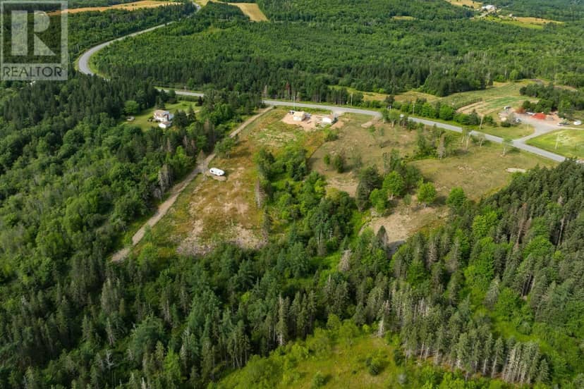 Lot 5 Highway 19, Hawleys Hill — photo 4 of 9