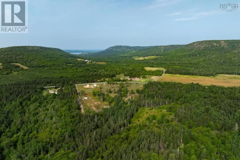 Lot 5 Highway 19, Hawleys Hill — photo 7 of 9