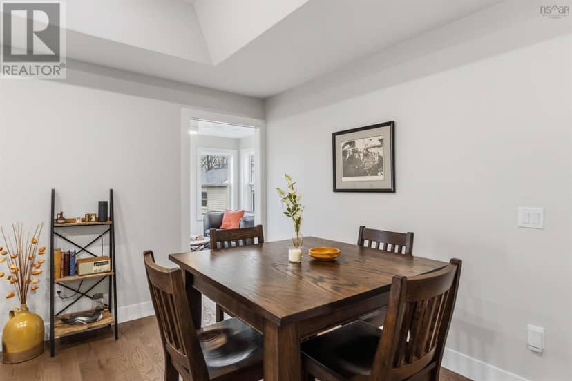 105 Town Road — photo 19 of 40