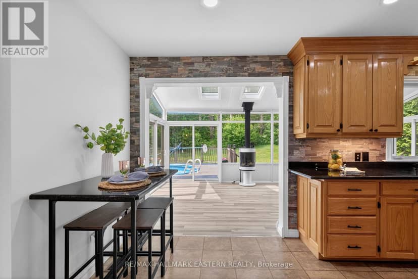 4038 Spring Road — photo 15 of 40