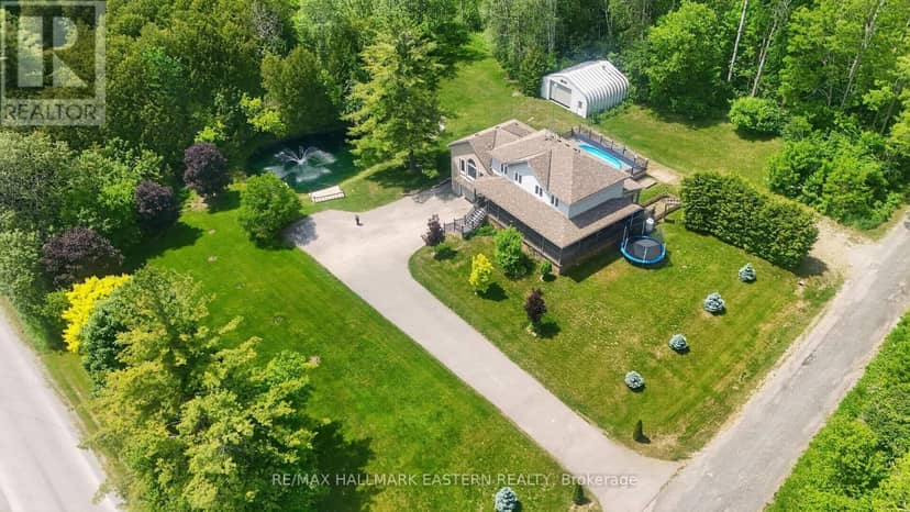 4038 Spring Road, Hamilton Township, photo 3