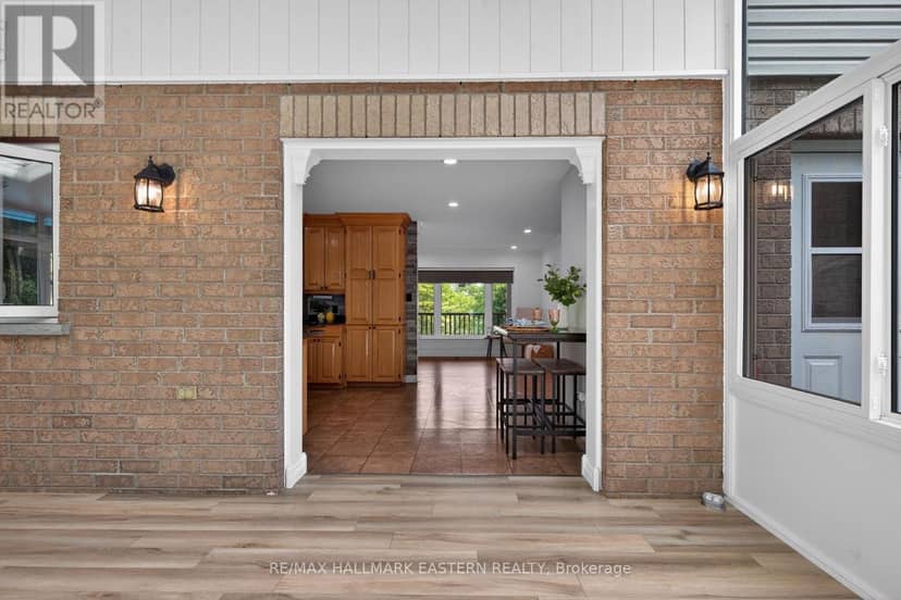 4038 Spring Road — photo 32 of 40