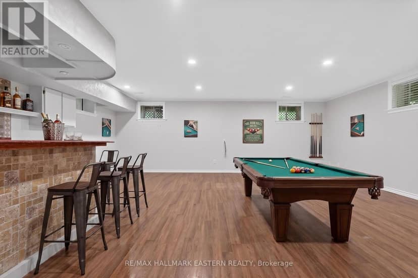 4038 Spring Road — photo 34 of 40
