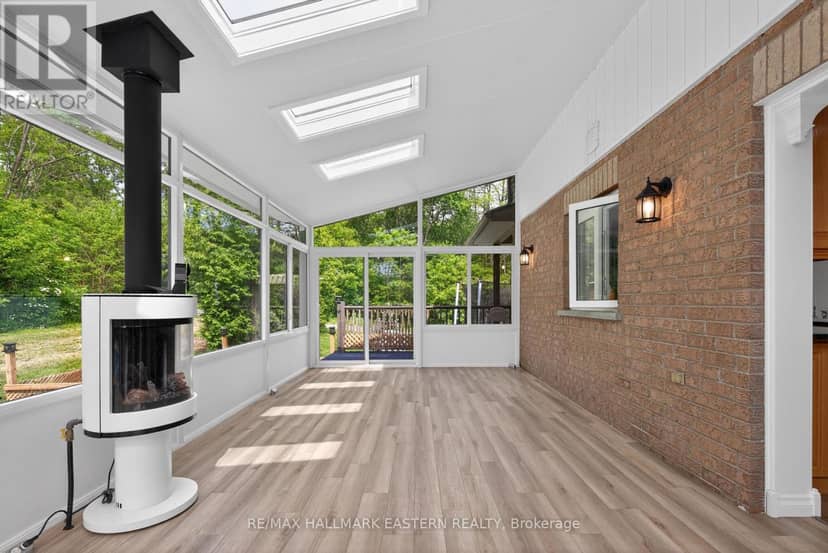 4038 Spring Road — photo 38 of 40