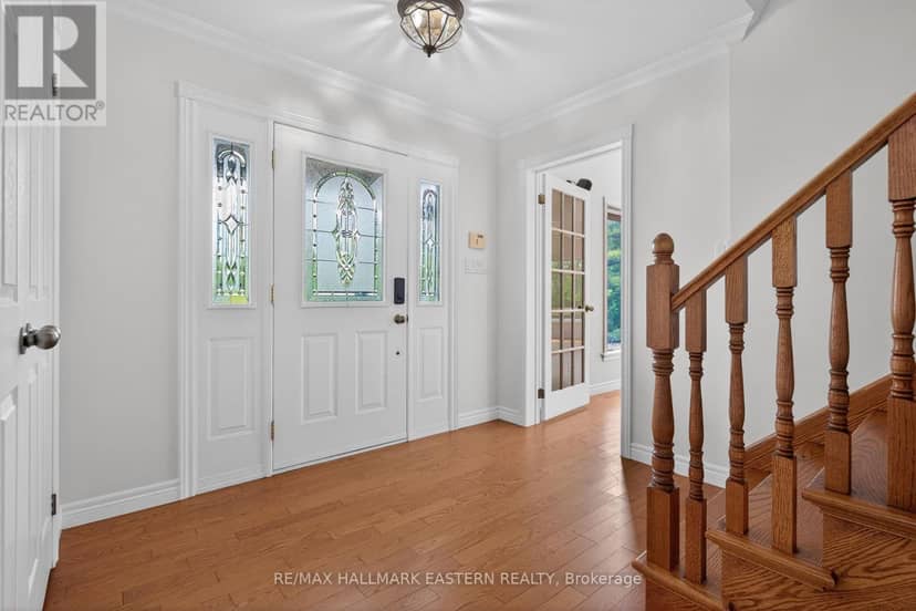 4038 Spring Road, Hamilton Township, photo 6