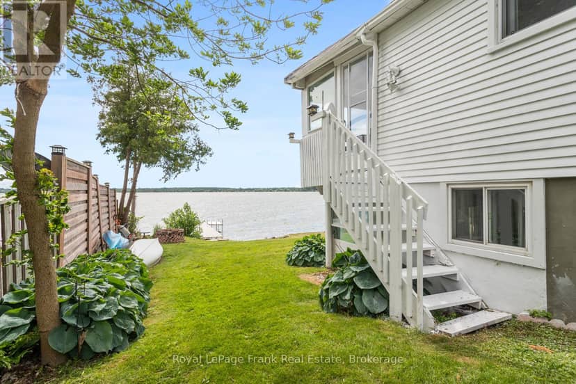 36 Wakeford Road — photo 10 of 40