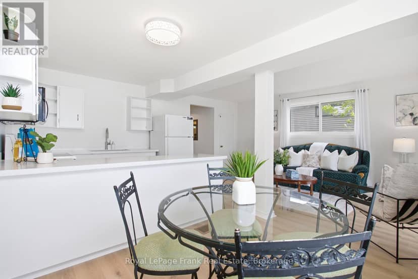 36 Wakeford Road — photo 19 of 40