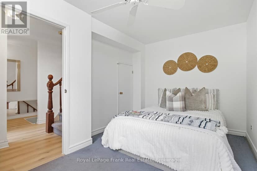 36 Wakeford Road — photo 23 of 40
