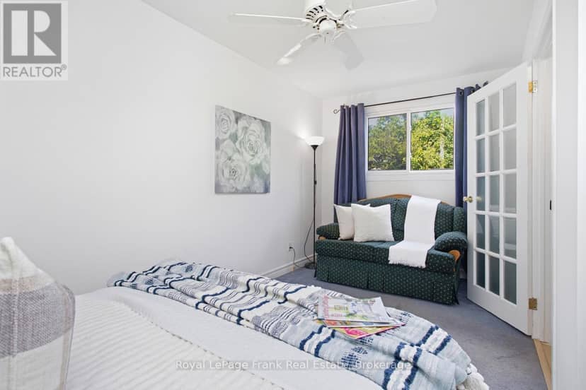36 Wakeford Road — photo 24 of 40