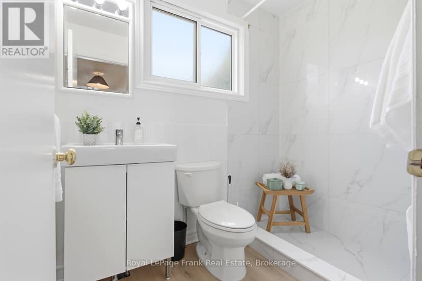 36 Wakeford Road — photo 29 of 40