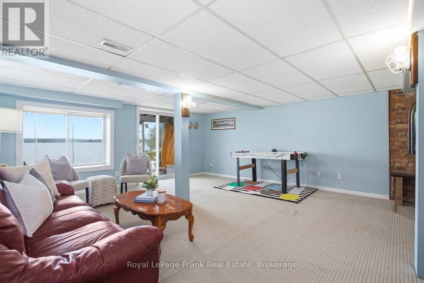 36 Wakeford Road — photo 34 of 40
