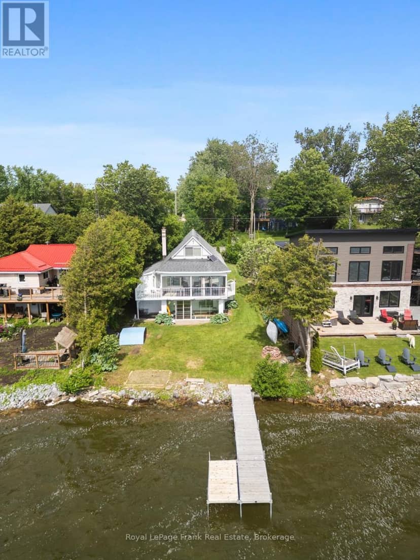 36 Wakeford Road, Kawartha Lakes, photo 4