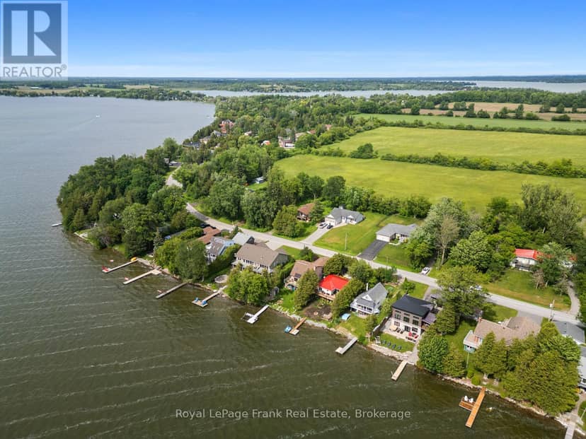 36 Wakeford Road, Kawartha Lakes, photo 6