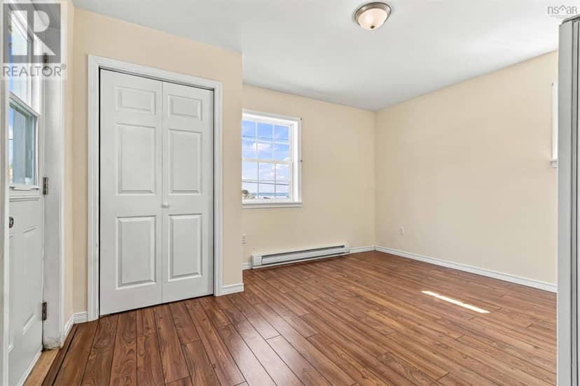 24 Chimney Road — photo 24 of 40