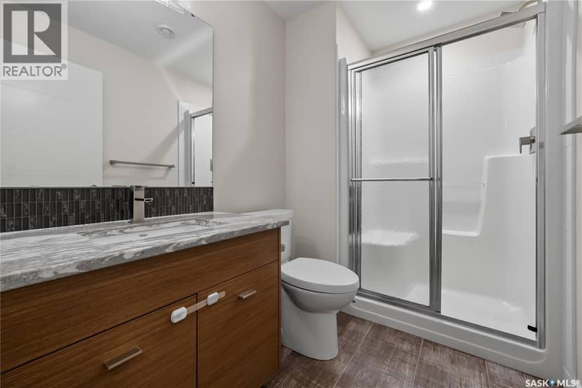 4328 Sage Drive — photo 35 of 39