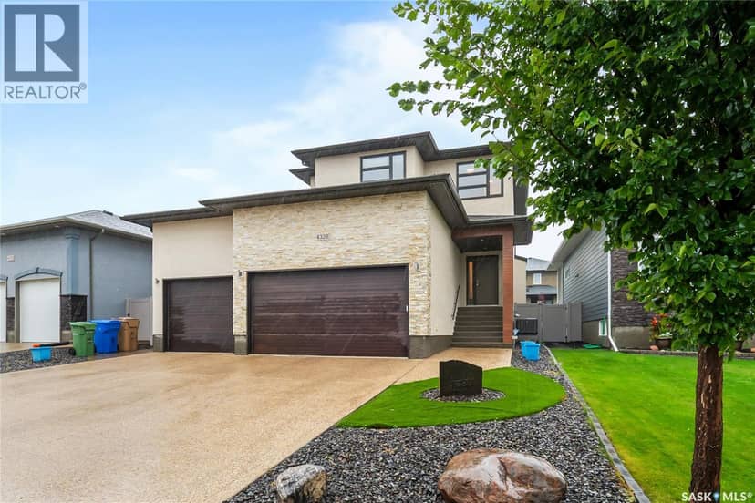 4328 Sage Drive — photo 1 of 39